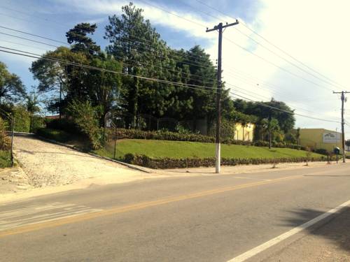 Pelotas (Rio Grande do Sul) Brasilien Last-Minute-Rabattcode Booking.com