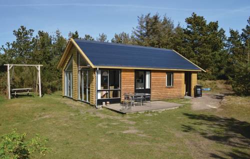 Farsø Denmark Last Minute Discount Code Booking.com