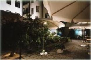 Gothenburg Sweden Last Minute Discount Code Agoda.com