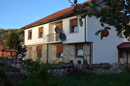 Kolašin Montenegro Last Minute Discount Code Booking.com