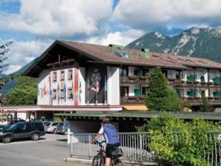 Wallgau Germany Last Minute Discount Code Agoda.com
