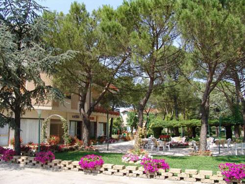 Monteporzio Italië Laatste minuut Kortingscode Booking.com