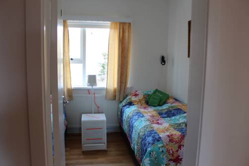 Eyjafjaroarsveit Iceland Last Minute Discount Code Booking.com