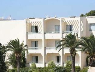 Hammamet Tunisia Last Minute Discount Code Agoda.com