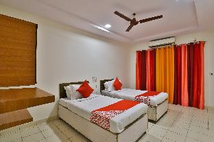 Ankleshwar India Last Minute Discount Code Agoda.com
