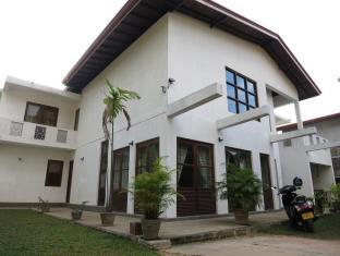 Bentota Sri Lanka Last Minute Discount Code Agoda.com