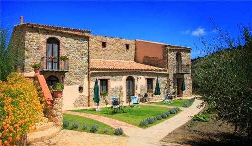 Lascari Italien Last-Minute-Rabattcode Booking.com