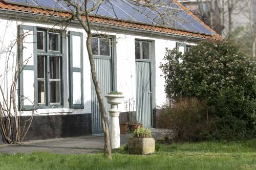 De Panne Belgium Last Minute Discount Code Booking.com