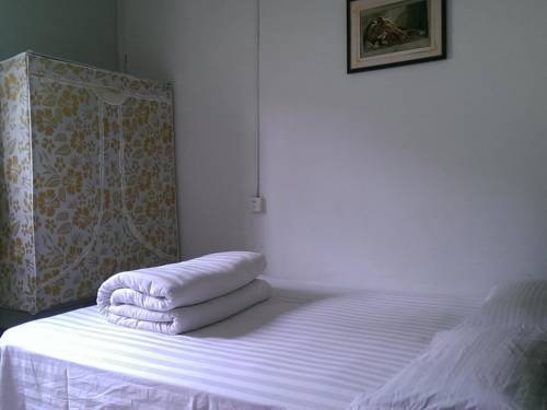 Shanmenkou China Last-Minute-Rabattcode Booking.com