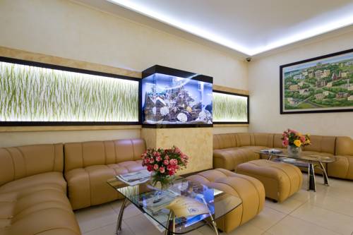 Kaluga Russia Last Minute Discount Code Booking.com