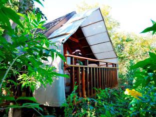 Reunion Reunion Island Last Minute Discount Code Agoda.com