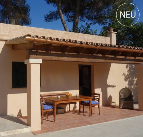 Porreres Spain Last Minute Discount Code Booking.com