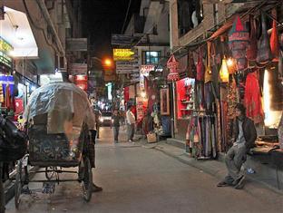 Kathmandu Nepal Last Minute Discount Code Agoda.com