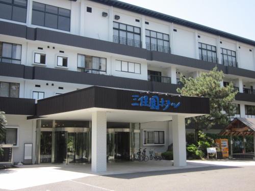 Shizuoka Japan Last Minute Discount Code Agoda.com