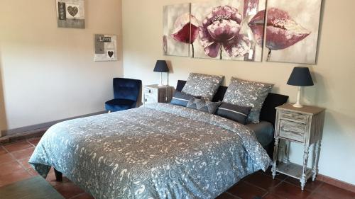 Villefranche-de-Lonchat France Last Minute Discount Code Agoda.com
