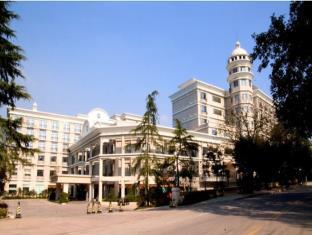Nanjing China Last Minute Discount Code Agoda.com