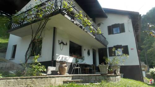 Tolmin Slovenia Last Minute Discount Code Booking.com