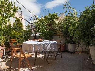 Mykonos Greece Last Minute Discount Code Agoda.com