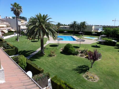 Cambrils Spain Last Minute Discount Code Agoda.com
