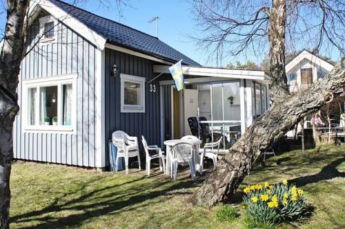 Halmstad Schweden Last-Minute-Rabattcode Booking.com