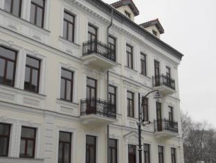 Bialystok Poland Last Minute Discount Code Agoda.com