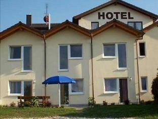 Heidenheim an der Brenz Germany Last Minute Discount Code Agoda.com