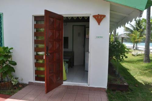 Diamant Martinique Last-Minute-Rabattcode Booking.com