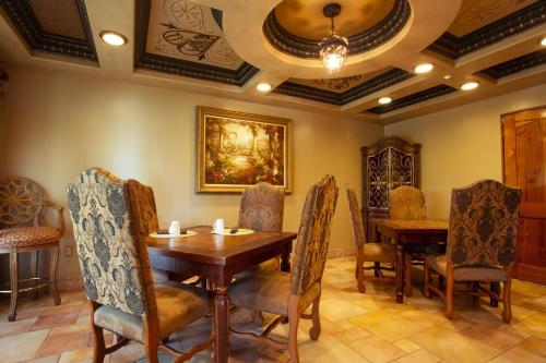 Saint Simons Island (GA) United States Last Minute Discount Code Agoda.com