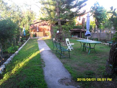 Isola Capo Rizzuto Italy Last Minute Discount Code Booking.com
