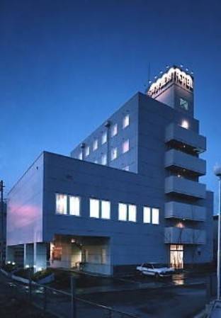 Ueda Japan Last Minute Discount Code Booking.com