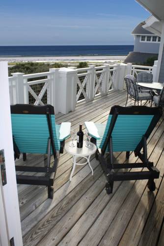 Rosemary Beach (Florida) Verenigde Staten Laatste minuut Kortingscode Booking.com