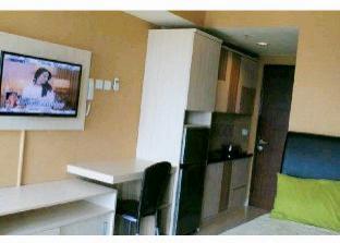 Bekasi Indonesia Last Minute Discount Code Agoda.com