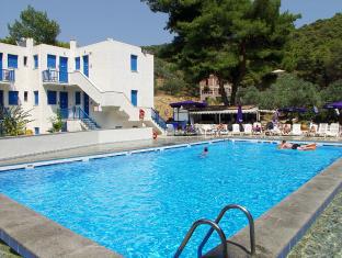 Poros Greece Last Minute Discount Code Agoda.com