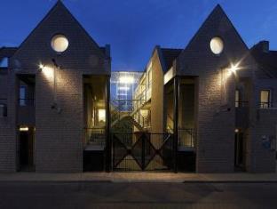 Oirschot Netherlands Last Minute Discount Code Agoda.com