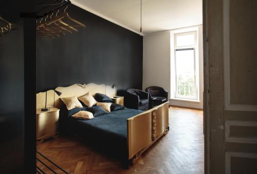 Krakow Poland Last Minute Discount Code Agoda.com
