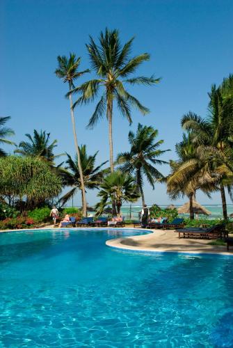 Zanzibar Tanzania Last Minute Discount Code Agoda.com