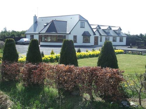Roscommon Irland Last-Minute-Rabattcode Booking.com
