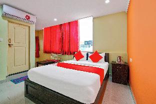 Bangalore India Last Minute Discount Code Agoda.com