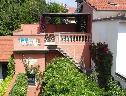 Viareggio Italy Last Minute Discount Code Booking.com