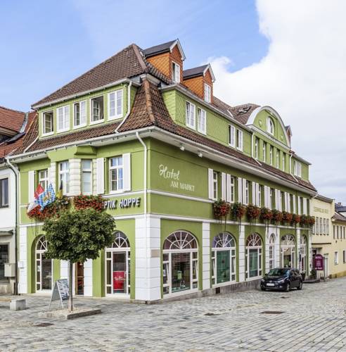 Neustadt bei Coburg Deutschland Last-Minute-Rabattcode Booking.com