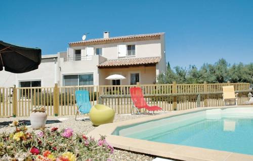 Bellegarde Frankreich Last-Minute-Rabattcode Booking.com