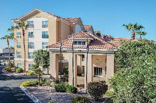 Phoenix (AZ) United States Last Minute Discount Code Agoda.com