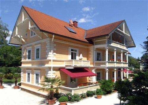 Portschach am Worthersee Austria Last Minute Discount Code Agoda.com