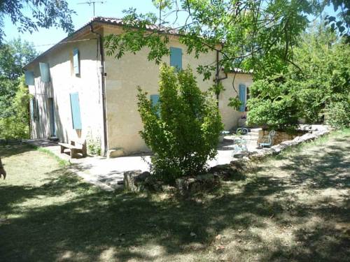 Belvès-de-Castillon Francia Último Minuto Código de Descuento Booking.com