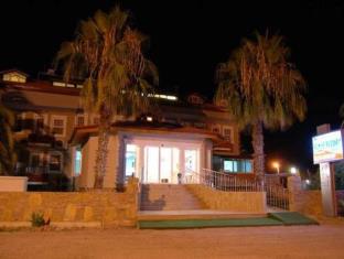 Dalyan Turkey Last Minute Discount Code Agoda.com