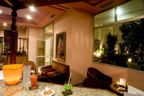Casablanca Morocco Last Minute Discount Code Booking.com