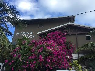 Noumea New Caledonia Last Minute Discount Code Agoda.com