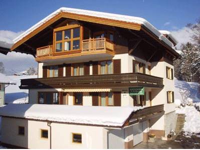 Abtenau Österreich Last-Minute-Rabattcode Booking.com