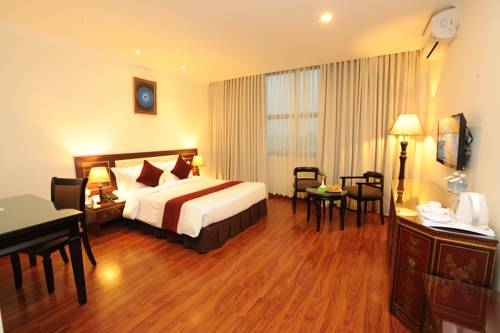 Kathmandu Nepal Last-Minute-Rabattcode Booking.com