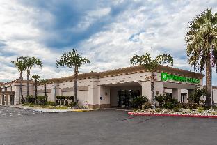 Fresno (CA) United States Last Minute Discount Code Agoda.com